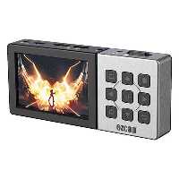 کارت کپچر HDMI مدل Ezcap 273A