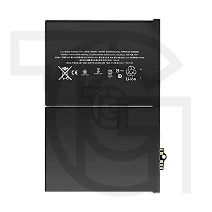 باتری اپل آیپد Battery Apple iPad5,3