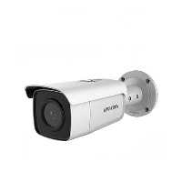 دوربین مداربسته هایک ویژن مدل DS-2CD2T85G1-I8
