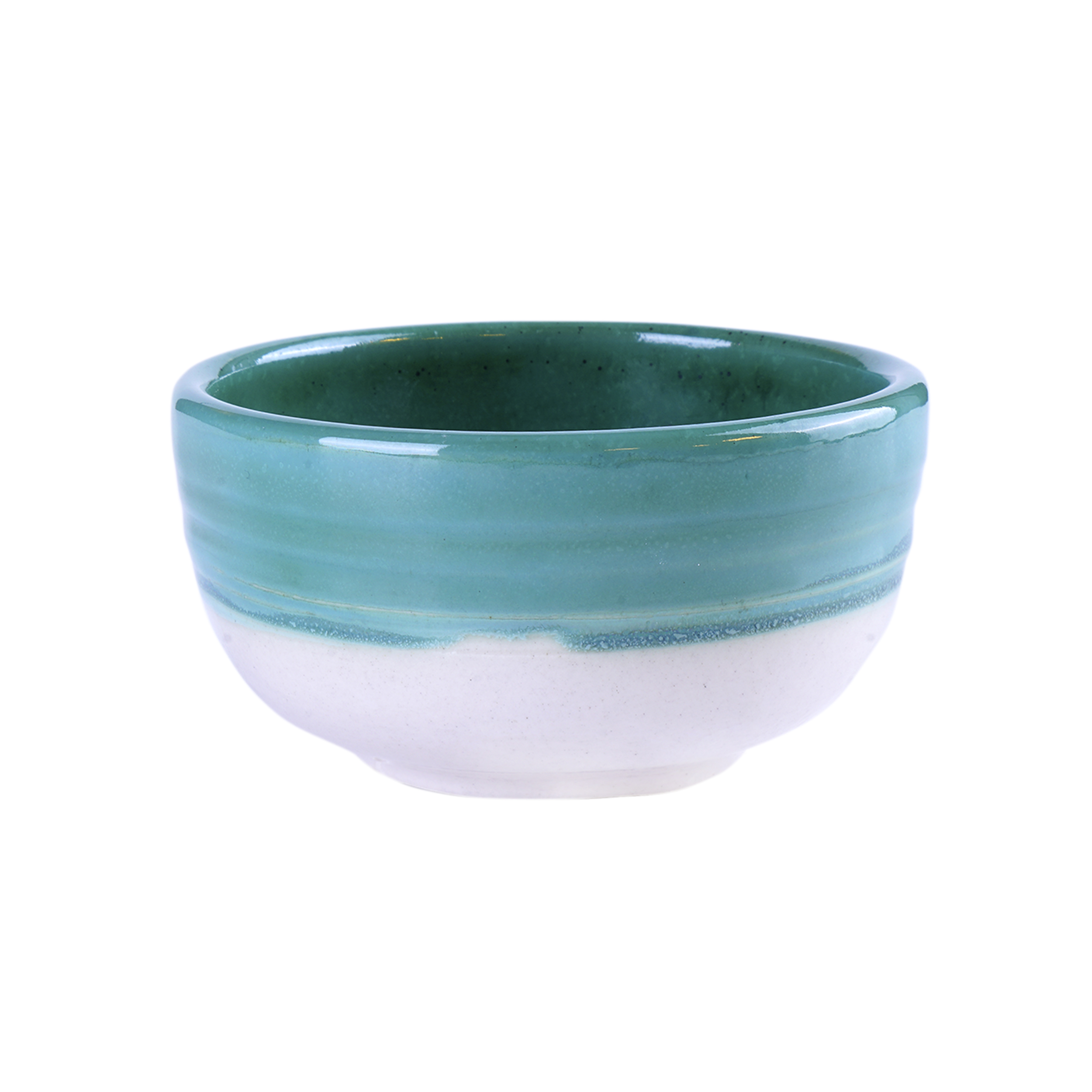 کاسه سفالی کد 78