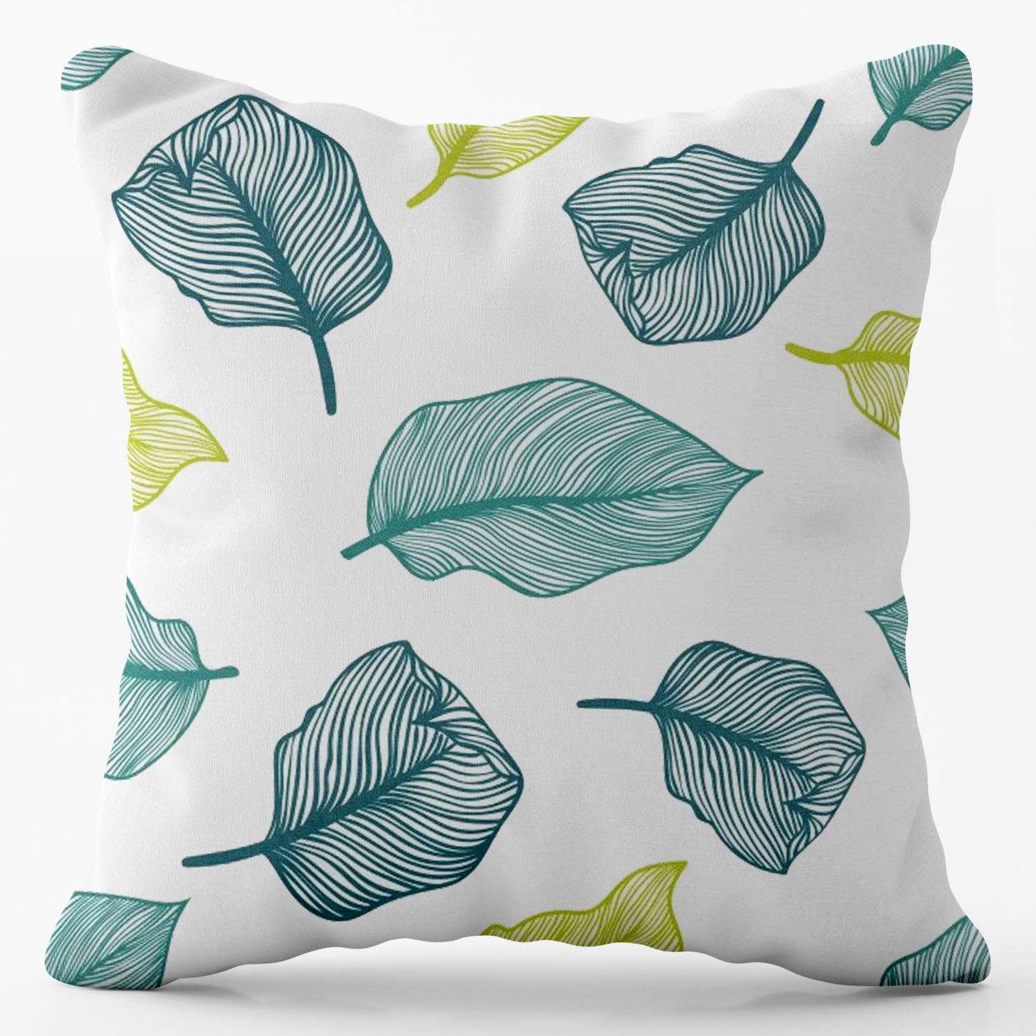 کاور کوسن سی نوش مدل CF02-32.