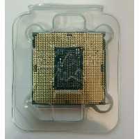 پردازنده مرکزی اینتل سری Rocket Lake مدل Core i7-11700K Traynew