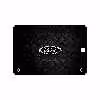 برچسب پوششی ماهوت مدل Ford Motor مناسب برای تبلت سامسونگ Galaxy Tab A 9.7 2015 T555