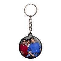 جاکلیدی پرمانه طرح فرندز کد pmj.18998