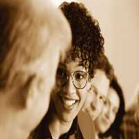 خرید و دانلود عکس ShutterStock-2014-Business &amp; Finance کد 54686 | پیک فاکس | Pic Fox