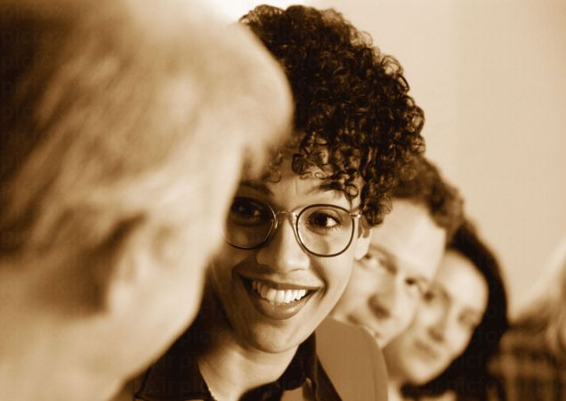 خرید و دانلود عکس ShutterStock-2014-Business &amp; Finance کد 54686 | پیک فاکس | Pic Fox