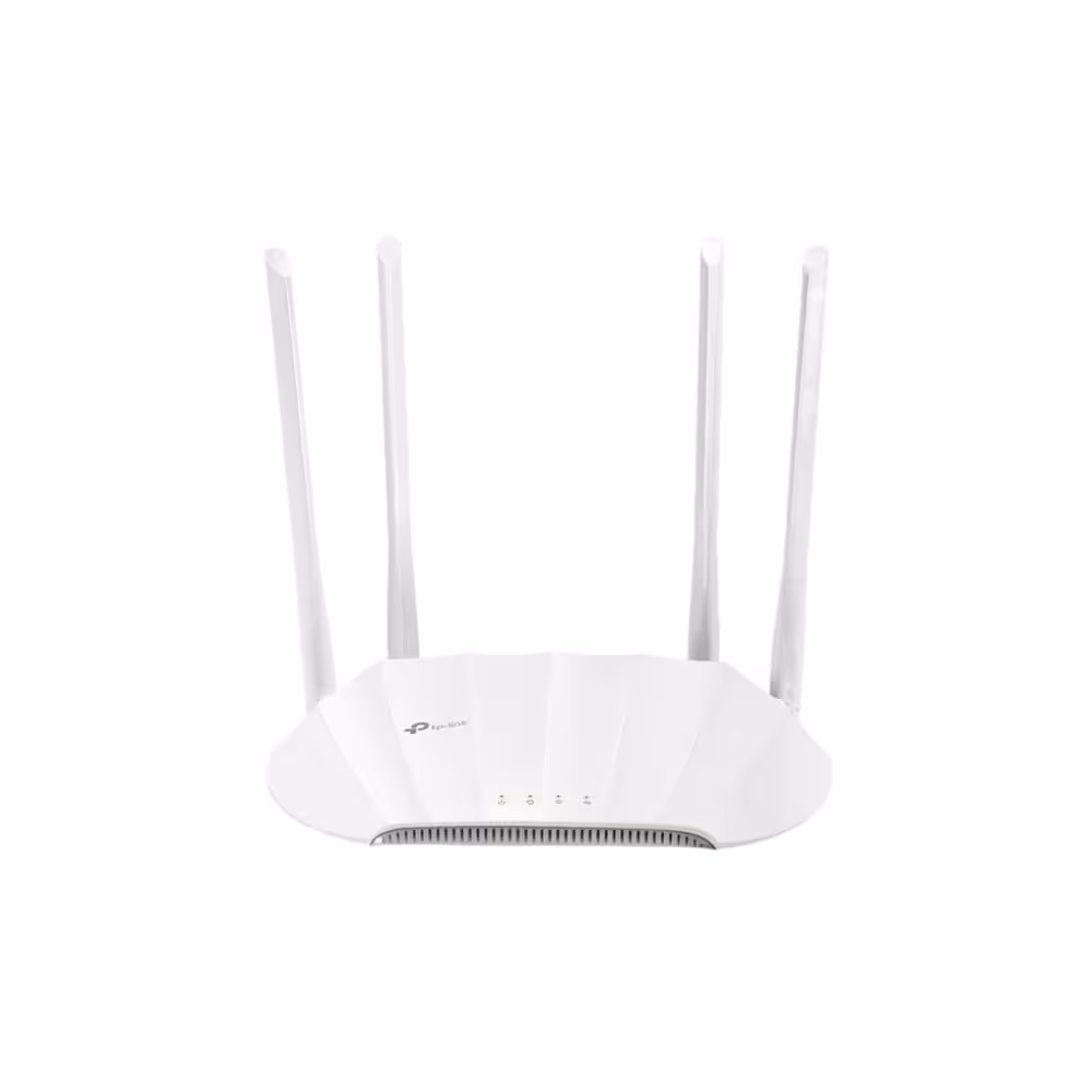 اکسس پوینت بیسیم و دوباند AC1200 تی پی لینک مدل TP-LINK TL-WA1201
