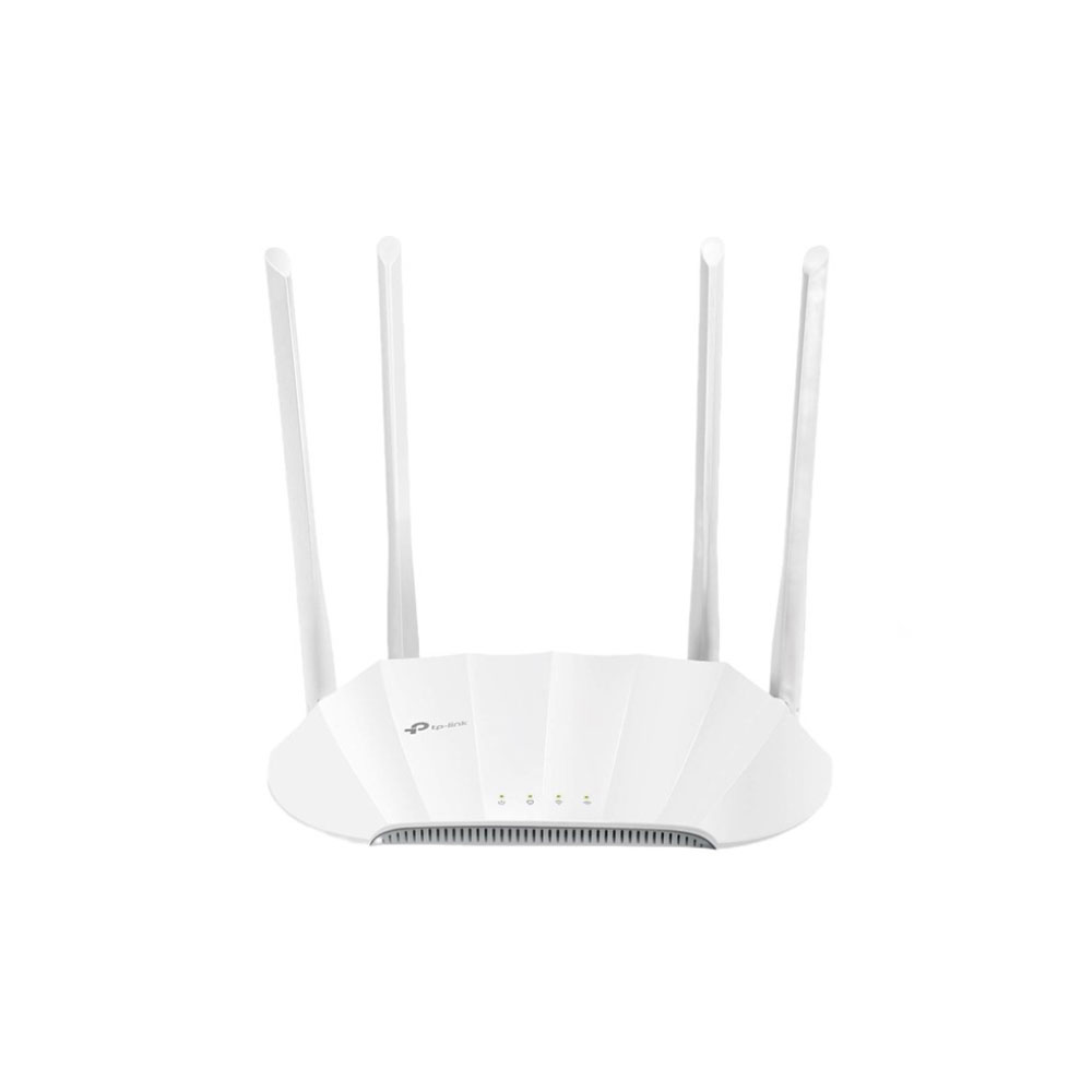 اکسس پوینت بیسیم و دوباند AC1200 تی پی لینک مدل TP-LINK TL-WA1201