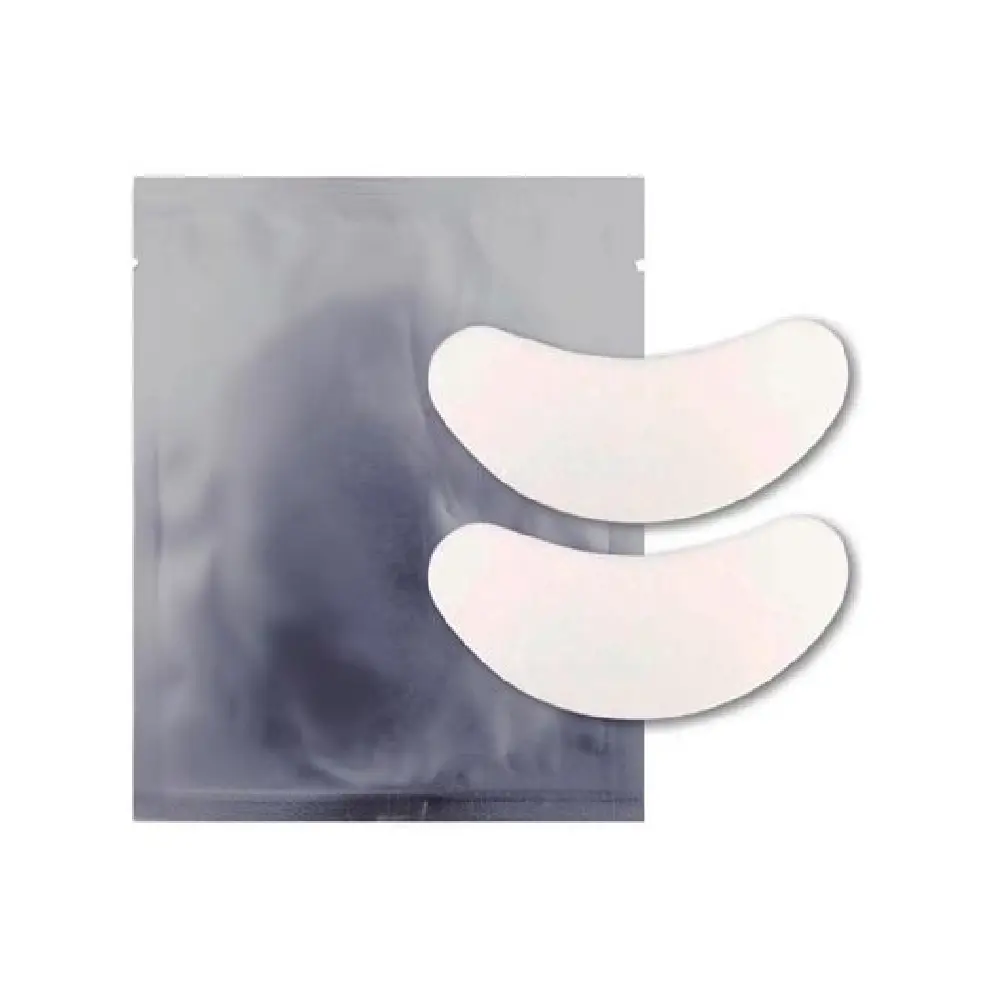 پد چشمی کاشت مژه - فروشگاه میرکمالی