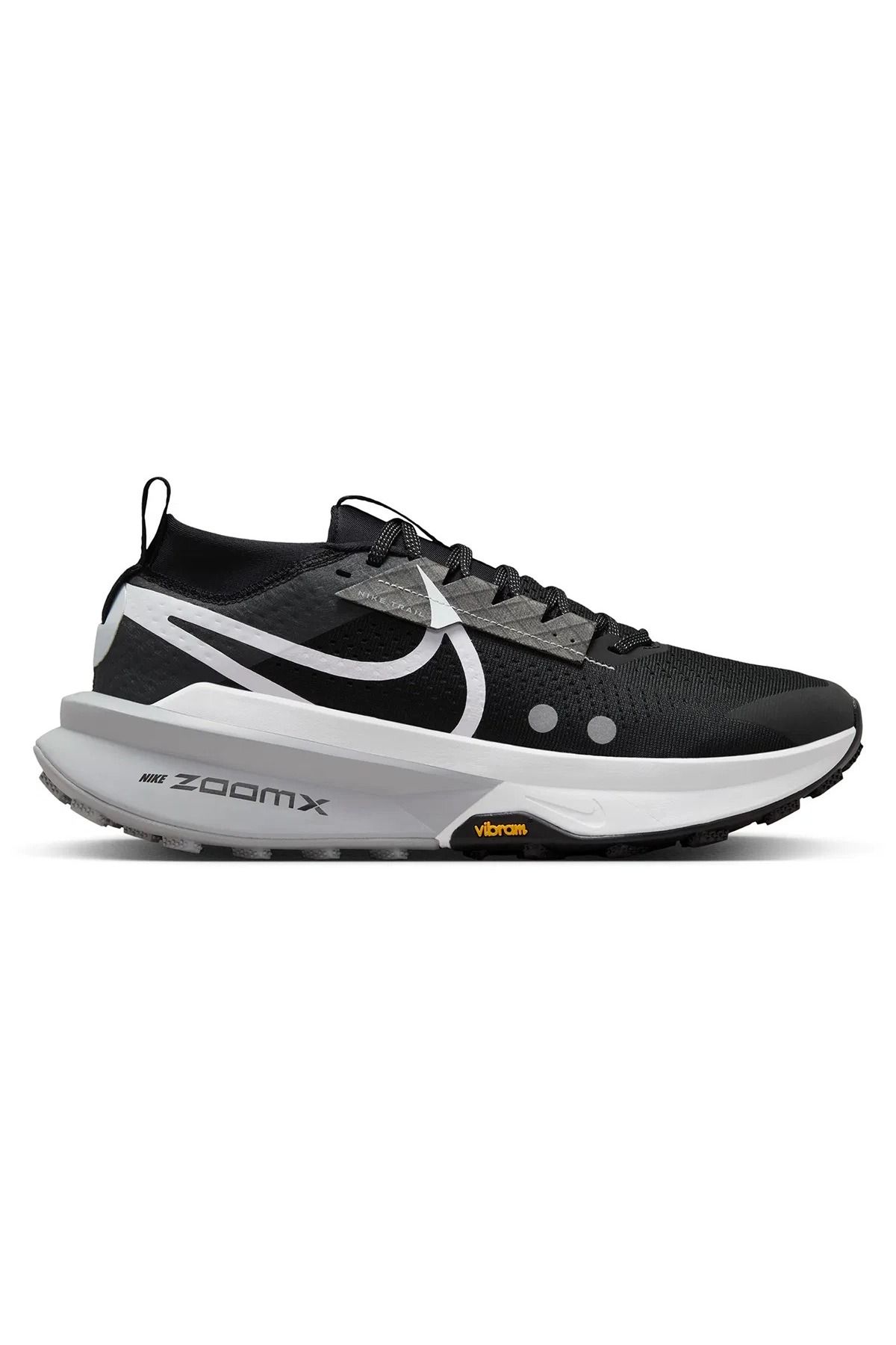 کفش دو و تمرین چند رنگ مردانه ZOOM X 2 001 در حال رانینگ Nike