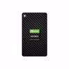 برچسب پوششی ماهوت مدل Nvidia Brand مناسب برای تبلت لنوو Tab M7 2019
