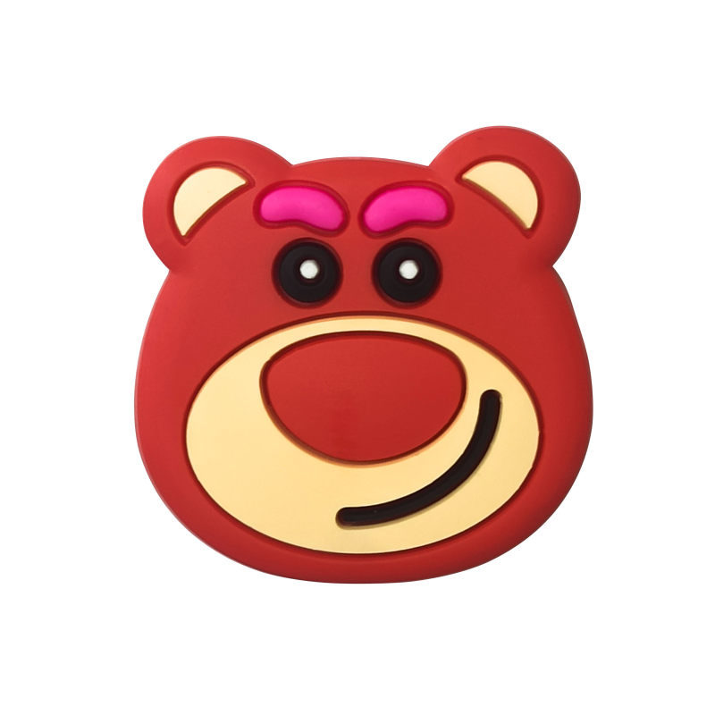 پایه نگهدارنده گوشی موبایل پاپ سوکت مدل Lotso