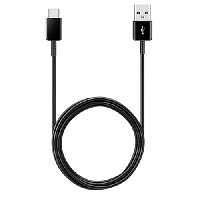 کابل Type-C سامسونگ EP-DG930IBEGWW