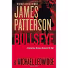 کتاب Bullseye اثر James Patterson and Michael Ledwidge انتشارات Grand Central Publishing
