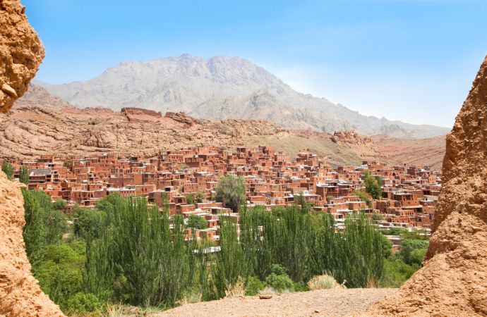 خرید و دانلود عکس IranBCS کد 29526 | پیک فاکس | Pic Fox
