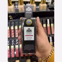 بادی پرفیوم ف فابیولس تامفرد (F. FABULOUS TOM FORD) آلفامونته | amazonchi