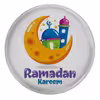 پیکسل مدل S12742 طرح هلال ماه رمضان کریم