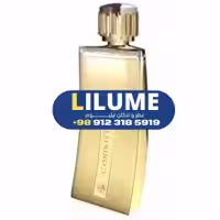 عطر ادکلن لوبین کاندوتیر 100 میل مردانه – زنانه