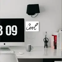 تابلو شاسی لولو مدل باحال کد 329