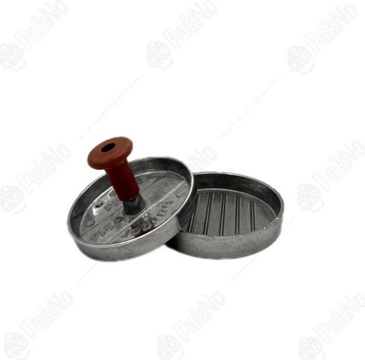 همبرگرزن(دسته پلاستیکی)