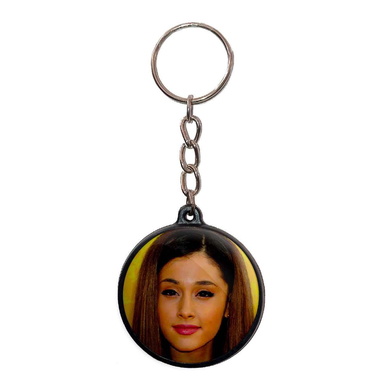 جاکلیدی پرمانه طرح آریانا گرانده کد pmj.2129