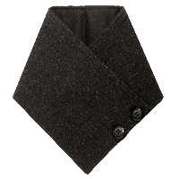 شال گردن اسپیتامن مدل ESP-049