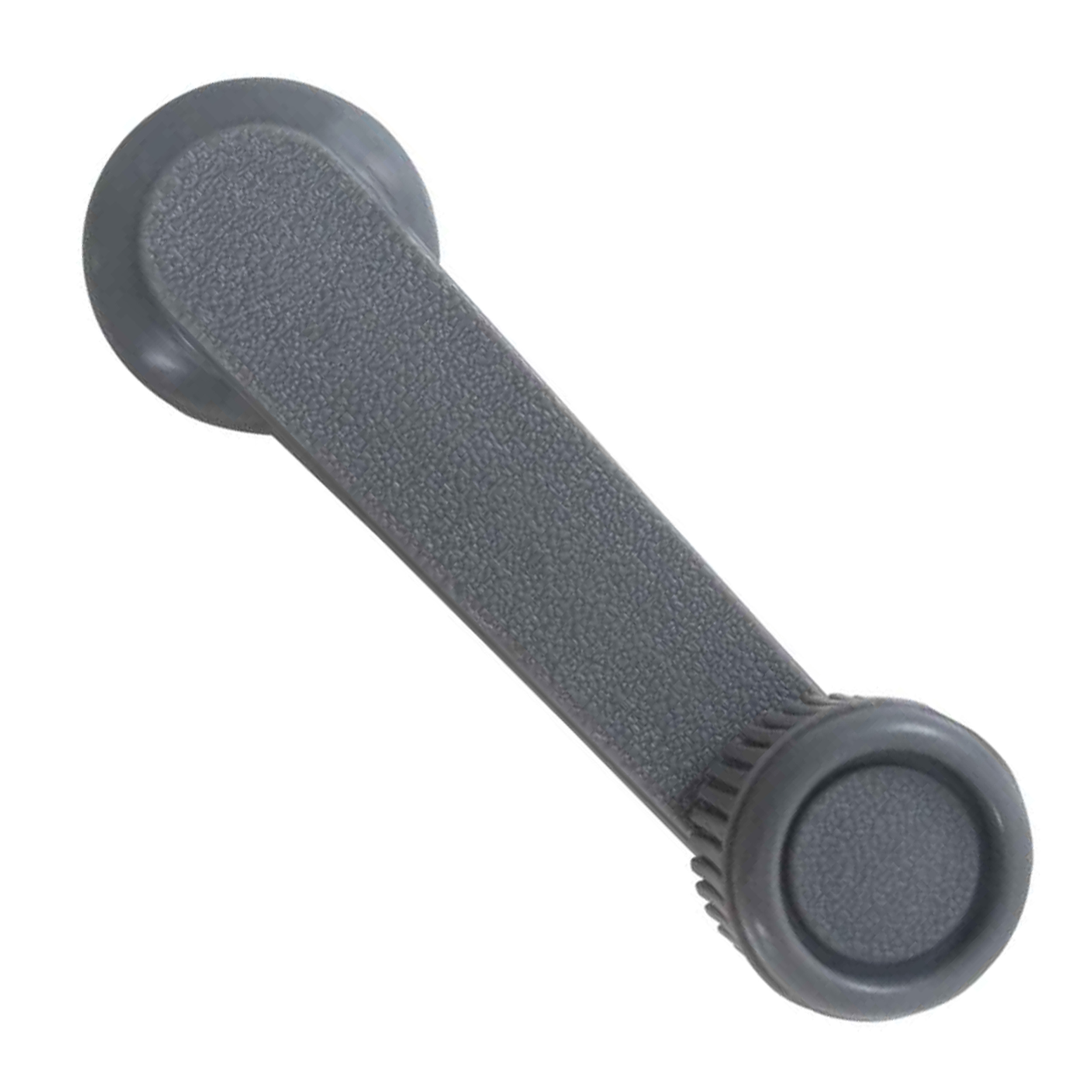 دستگیره شیشه بالابر خودرو بیلگین مدل 3sabaprid مناسب برای پراید 