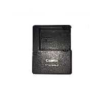 شارژر اصلی کانن LC-E8E Charger for LP-E8 Battery Pack