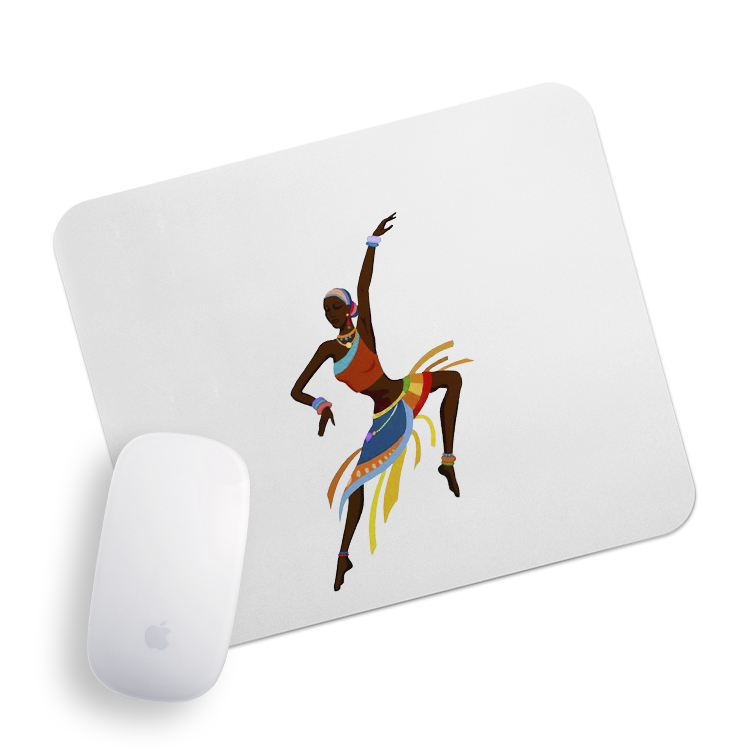 پد موس راویتا طرح 1444