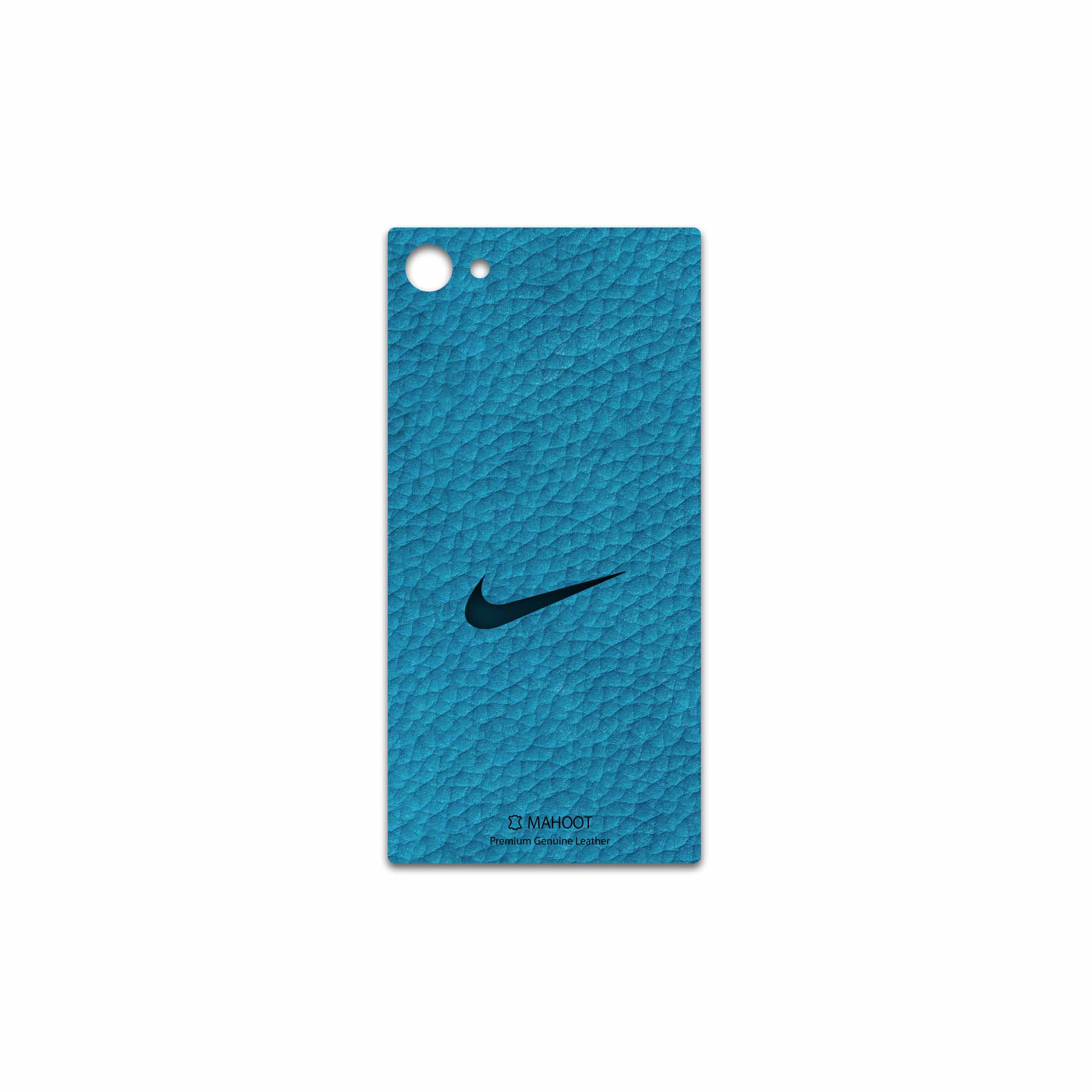 برچسب پوششی ماهوت مدل BL-NK مناسب برای گوشی موبایل سونی Xperia Z5 Compact