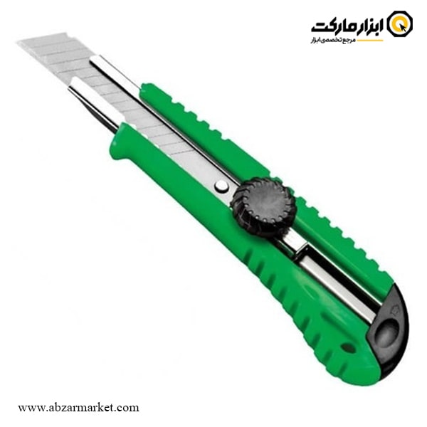 کاتر برلیون مدل 223A