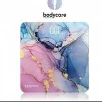 ترازوی دیجیتال طرح دار