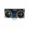 ماژول سنسور اولتراسونیک مدل HY-SRF05