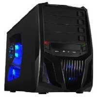 کیس رایدمکس Super Blade