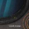 چشم بند مدل Angry Birds25