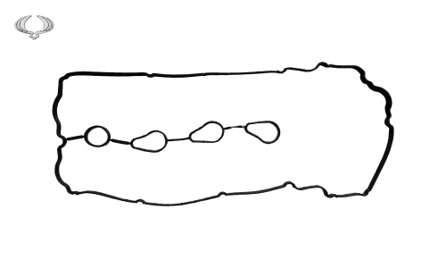 واشر درب سوپاپ سانگ یانگ تیوولی - بروز یدک