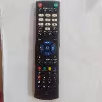کنترل استرانگ 4952 اصلی و کمیاب