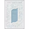 کتاب WayMaker اثر Ann Voskamp انتشارات Zondervan