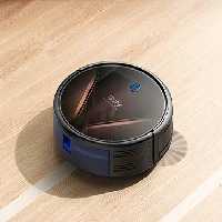 جارو رباتیک انکر Eufy RoboVac G20 Hybrid