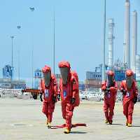 خرید و دانلود عکس Fire-Part-1 کد 16958 | پیک فاکس | Pic Fox