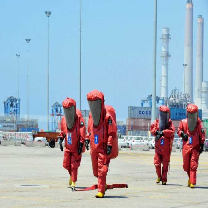 خرید و دانلود عکس Fire-Part-1 کد 16958 | پیک فاکس | Pic Fox