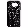 کاور طرح ریاضی کد 110156 مناسب برای گوشی موبایل سامسونگ galaxy s6
