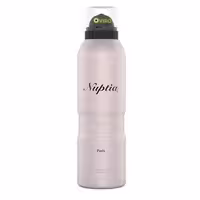 اسپری زنانه پاریس بلو مدل Nuptia حجم 200mL