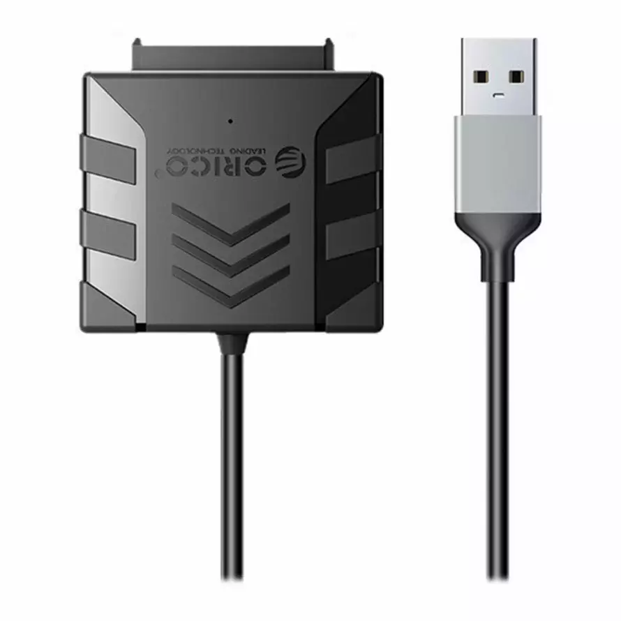 مبدل USB3.0 به SATA اوریکو UTS1 3AD 10