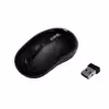 ماوس بی سیم بیاند مدل BM 3890 RF