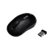   ماوس بی سیم بیاند مدل BM-3890 RF