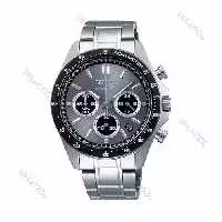 ساعت مچی مردانه اصل|برند سیکو (seiko)|مدل SBTR027