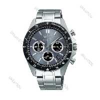 ساعت مچی مردانه اصل|برند سیکو (seiko)|مدل SBTR027
