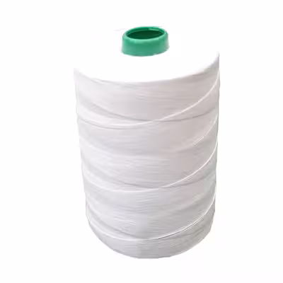 دوک نخ خیاطی مدل p23