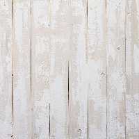 بک دراپ Backdrop کد 0111